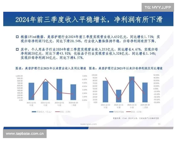 北京1至5月线上线下消费共振 网上零售额增长1.1%彰显市场复苏潜力